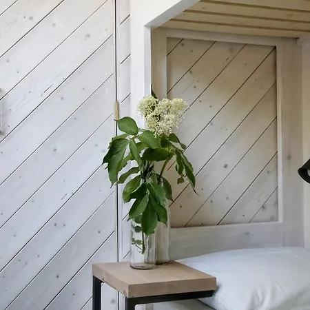 홈스테이 I 2 포다비