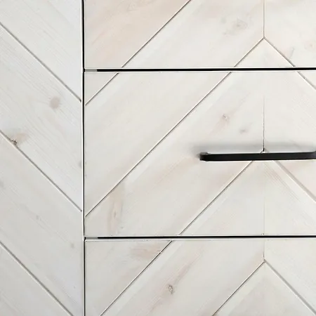 I 2 Ubytování v soukromí Poddąbie