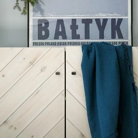 I 2 Ubytování v soukromí