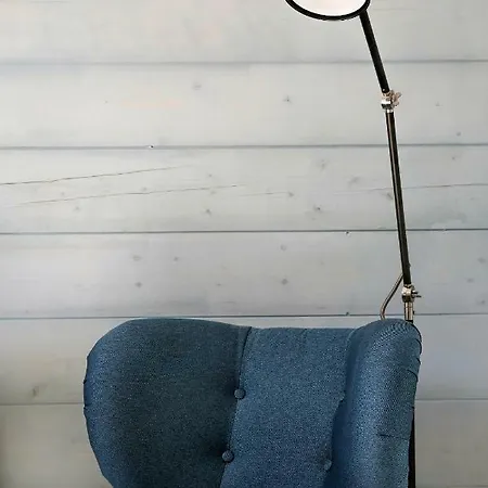 Ubytování v soukromí I 2 Poddąbie