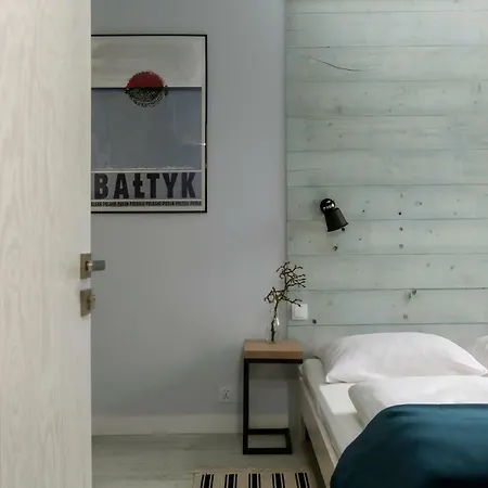 Ubytování v soukromí I 2