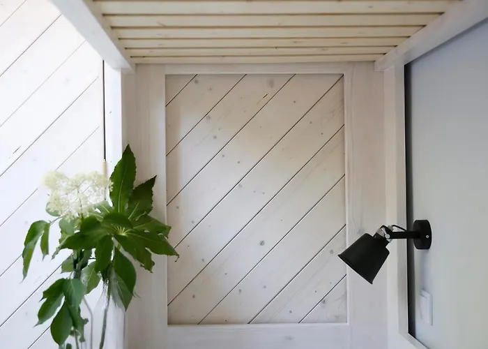 I 2 ホームステイ *