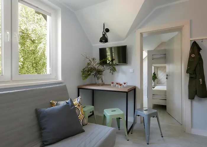 I 2 ホームステイ