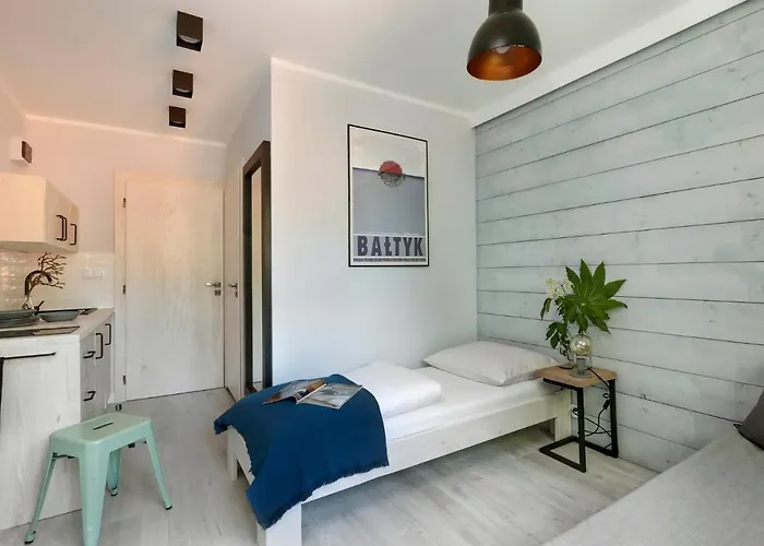 ホームステイ I 2