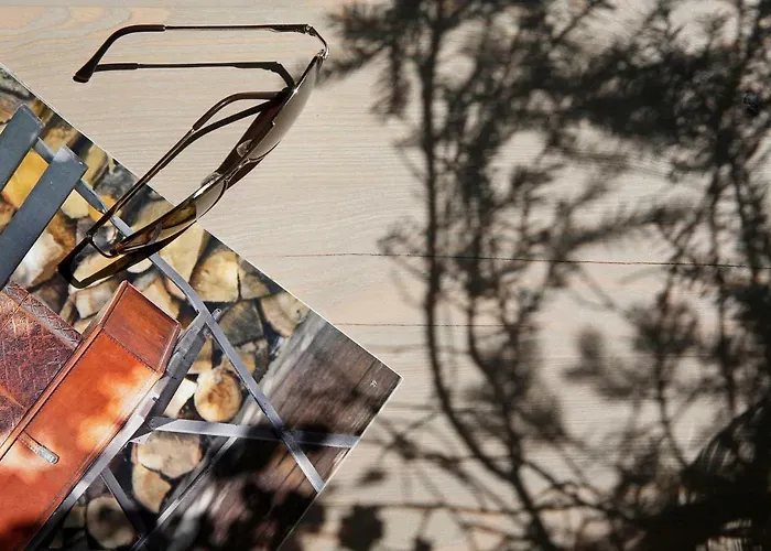 I 2 ポッドンビエ