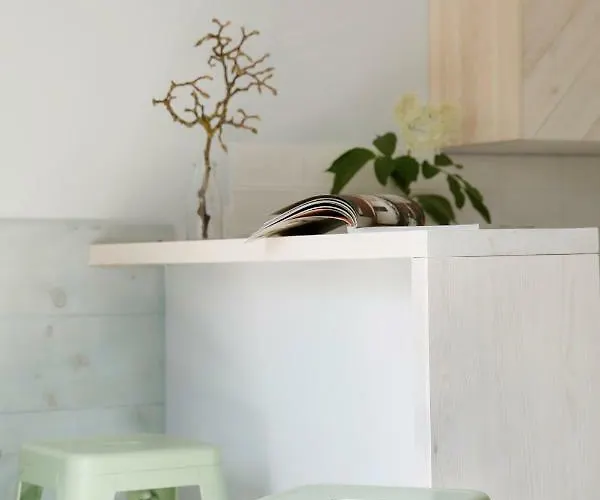 I 2 ホームステイ ポッドンビエ