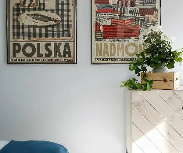 I 2 * ポッドンビエ