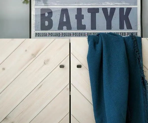 I 2 ホームステイ