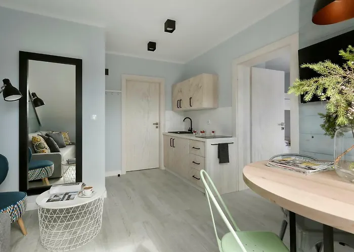 ホームステイ I 2 *