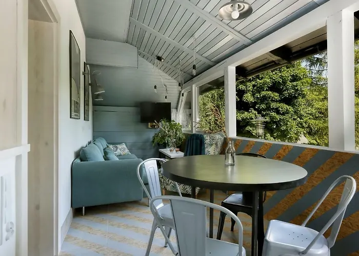 I 2 ホームステイ