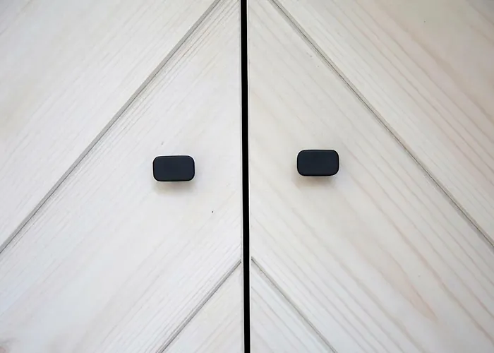 I 2 * ポッドンビエ