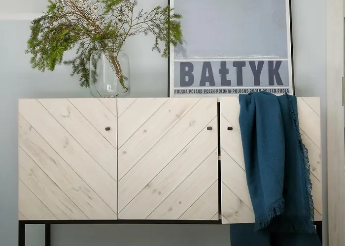 ホームステイ I 2