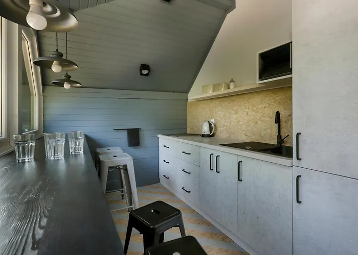 I 2 ポッドンビエ