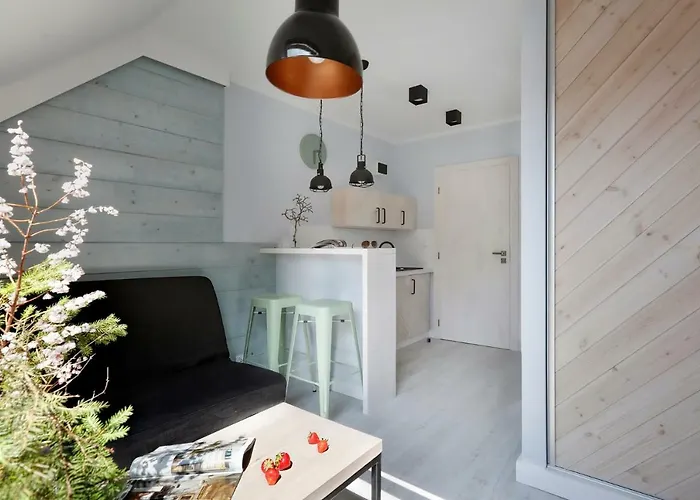 ホームステイ I 2 *