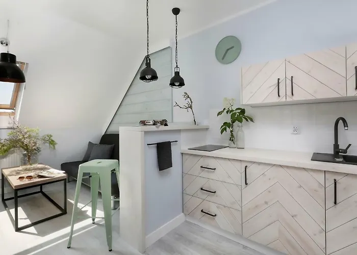 I 2 ホームステイ