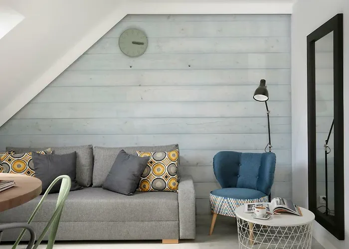 I 2 ホームステイ