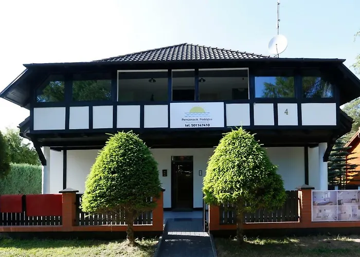 I 2 ポッドンビエ